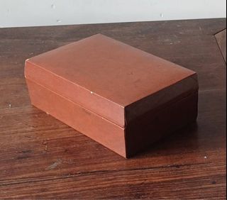 （分類：）位於 。 由 whch0862 提交（商品編號 1348565176，圖片 1）。簡介： 。