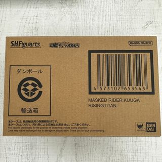 （分類：）位於 。 由 terrybearc 提交（商品編號 1348626656，圖片 1）。簡介： 。