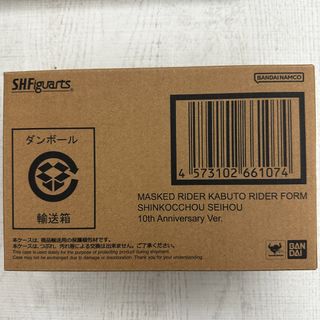 （分類：）位於 。 由 terrybearc 提交（商品編號 1348626126，圖片 1）。簡介： 。