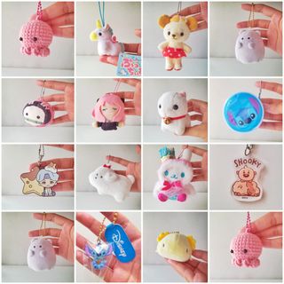 (Category: ) located in . Submitted by neco.thrift (Listing ID 1348483545, Image 1). Description: .