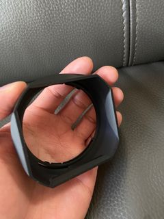 （分類：）位於 。 由 phtim 提交（商品編號 1348468658，圖片 1）。簡介： 。