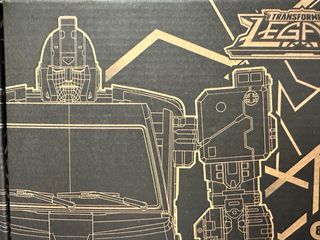 （分類：）位於 。 由 svs_013 提交（商品編號 1348555827，圖片 1）。簡介： 。