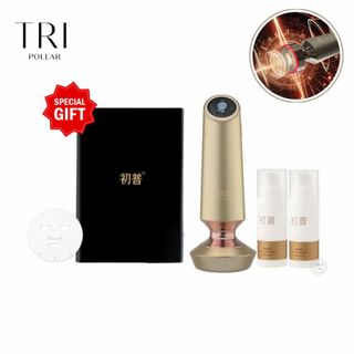 TRIPOLLAR Collection item 3