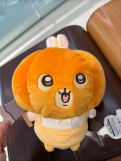 （分類：）位於 。 由 lammmmmal 提交（商品編號 1348571989，圖片 1）。簡介： 。