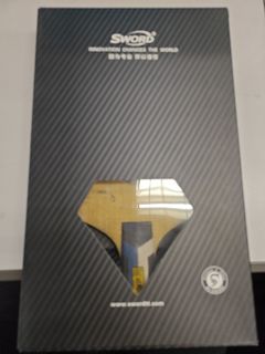 （分類：）位於 。 由 laputa911 提交（商品編號 1348485367，圖片 1）。簡介： 。