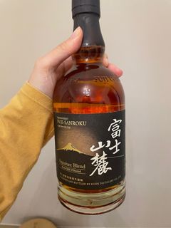 （分類：）位於 。 由 tratra.tra 提交（商品編號 1348570729，圖片 1）。簡介： 。