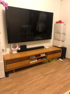 （分類：）位於 。 由 roymak_928 提交（商品編號 1348567585，圖片 1）。簡介： 。