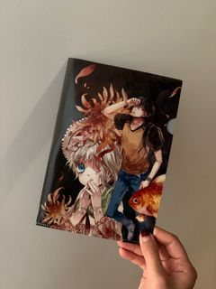 （分類：）位於 。 由 wmsr_ 提交（商品編號 1348600013，圖片 1）。簡介： 。
