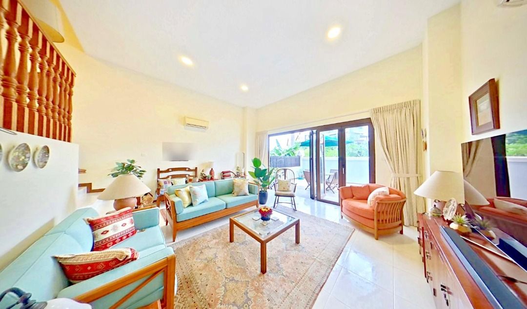 A Must-See Gem in the Heart of Loyang!63226190241666111