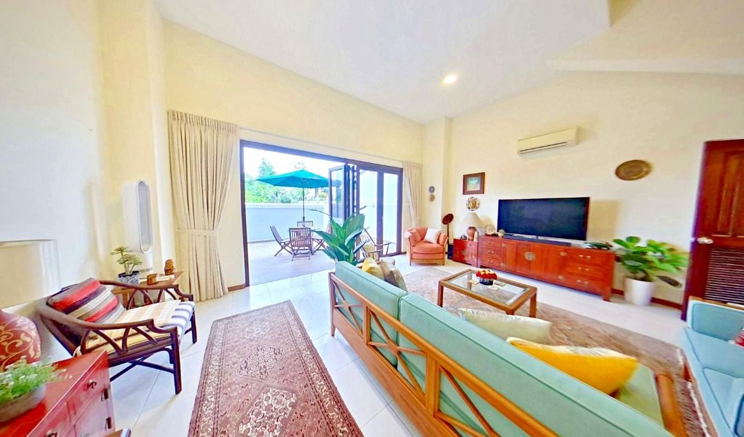 A Must-See Gem in the Heart of Loyang!63226190241666112