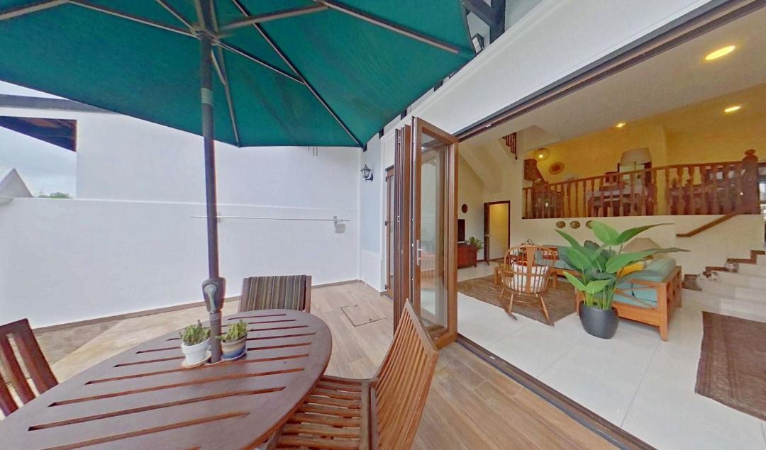 A Must-See Gem in the Heart of Loyang!63226190241666114