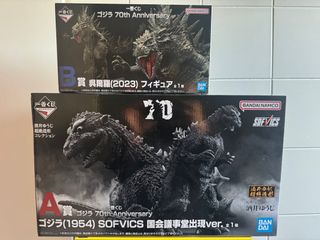 （分類：）位於 。 由 m2020 提交（商品編號 1348461530，圖片 1）。簡介： 。