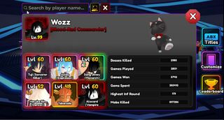 (Category: ) located in . Submitted by matyol101 (Listing ID 1348588701, Image 1). Description: .