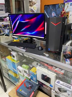 (Category: ) located in . Submitted by amar_laptop (Listing ID 1348524131, Image 1). Description: .