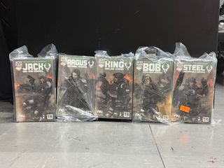 （分類：）位於 。 由 pucucu 提交（商品編號 1348453804，圖片 1）。簡介： 。