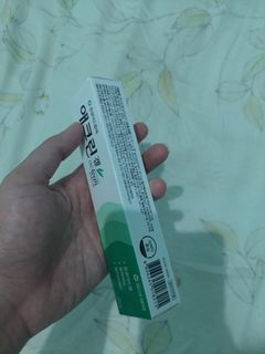 (Kategori: ) berada di . Dikirim oleh n.enough (ID iklan 1348453480, Gambar 1). Deskripsi: .