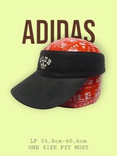(Kategori: ) berada di . Dikirim oleh 2ndqualitygoods (ID iklan 1348580080, Gambar 1). Deskripsi: .