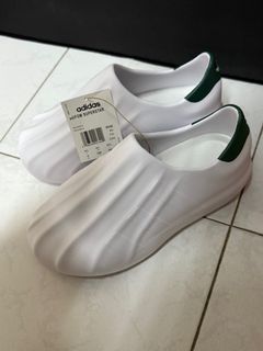 （分類：）位於 。 由 coey9636 提交（商品編號 1348550178，圖片 1）。簡介： 。