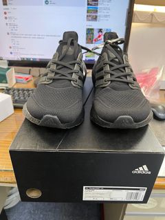 （分類：）位於 。 由 wun_ng 提交（商品編號 1348472027，圖片 1）。簡介： 。