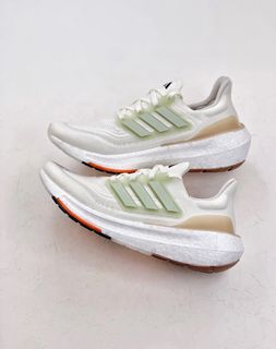 （分類：）位於 。 由 hhius1995 提交（商品編號 1348544714，圖片 1）。簡介： 。
