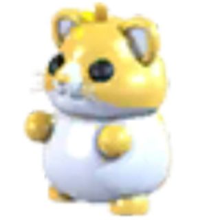 (Category: ) located in . Submitted by 7z9a_kry (Listing ID 1348516653, Image 1). Description: .