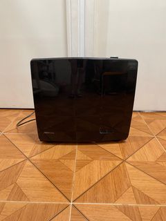 （分類：）位於 。 由 hangrybunny 提交（商品編號 1348562678，圖片 1）。簡介： 。