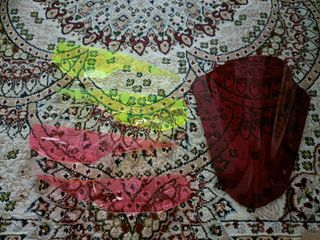 (Category: ) located in . Submitted by z6289 (Listing ID 1348521623, Image 1). Description: .
