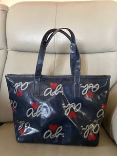（分類：）位於 。 由 wbideas 提交（商品編號 1348497681，圖片 1）。簡介： 。