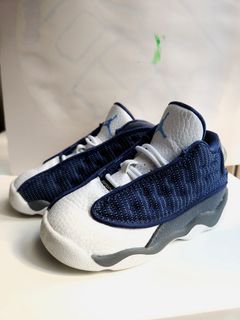 （分類：）位於 。 由 snkzstore 提交（商品編號 1348481814，圖片 1）。簡介： 。