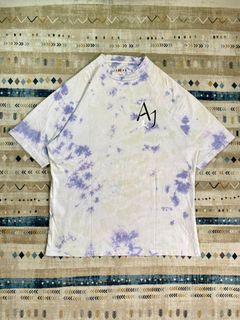 (Category: ) located in . Submitted by twmstore (Listing ID 1348583448, Image 1). Description: .