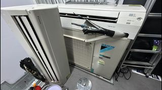 (Category: ) located in . Submitted by jaysellsofficeequipment (Listing ID 1348503734, Image 1). Description: .