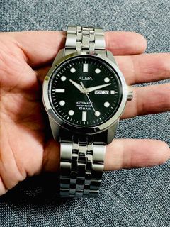 (Category: ) located in . Submitted by fadly78 (Listing ID 1348460366, Image 1). Description: .