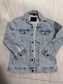 （分類：）位於 。 由 31011983 提交（商品編號 1348464251，圖片 1）。簡介： 。