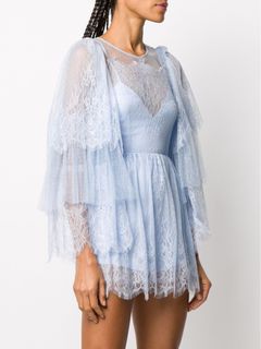 (Category: ) located in . Submitted by sweetyoungtingclosets (Listing ID 1348515497, Image 1). Description: .