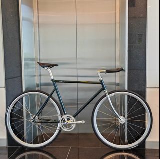 (Category: ) located in . Submitted by Wheelprosg (Listing ID 1348545285, Image 1). Description: .
