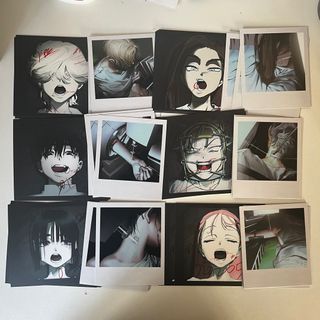 （分類：）位於 。 由 linlinmu.66 提交（商品編號 1348486052，圖片 1）。簡介： 。