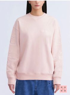 （分類：）位於 。 由 may2222222 提交（商品編號 1348597649，圖片 1）。簡介： 。