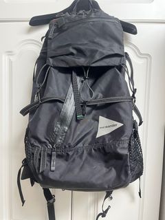 （分類：）位於 。 由 instoreshop268 提交（商品編號 1348578198，圖片 1）。簡介： 。