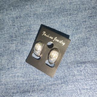 (Kategori: ) berada di . Dikirim oleh outfit.haul5 (ID iklan 1348603835, Gambar 1). Deskripsi: .