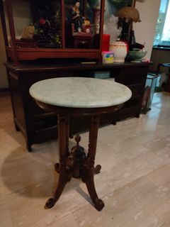 (Category: ) located in . Submitted by dc339 (Listing ID 1348545785, Image 1). Description: .