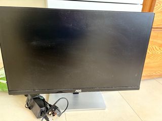 （分類：）位於 。 由 littlecalbee 提交（商品編號 1348473792，圖片 1）。簡介： 。