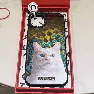 由 cccdjfk (刊登 ID 1348551516，圖片 1) 提交，位於 的 (類別：)，說明：。