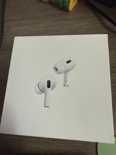 （分類：）位於 。 由 WaiHG 提交（商品編號 1348561211，圖片 1）。簡介： 。