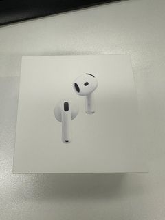 （分類：）位於 。 由 cx_winnie 提交（商品編號 1348469092，圖片 1）。簡介： 。