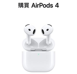 （分類：）位於 。 由 ketwy 提交（商品編號 1348585923，圖片 1）。簡介： 。