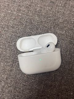 （分類：）位於 。 由 123.k 提交（商品編號 1348600261，圖片 1）。簡介： 。