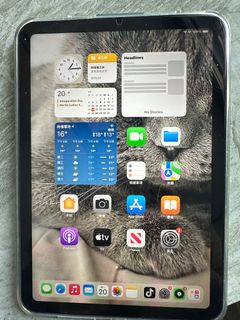 （分類：）位於 。 由 911872862 提交（商品編號 1348478116，圖片 1）。簡介： 。