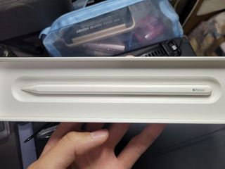 （分類：）位於 。 由 winghoooooooo 提交（商品編號 1348517118，圖片 1）。簡介： 。