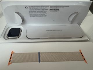 （分類：）位於 。 由 mc1704 提交（商品編號 1348567141，圖片 1）。簡介： 。