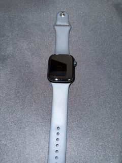 (Category: ) located in . Submitted by awzzies (Listing ID 1348577666, Image 1). Description: .